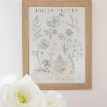 Apartment Vue Imprenable - Balcon, Lit King Size, Parking *