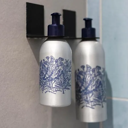 Vue Imprenable - Balcon, Lit King Size, Parking